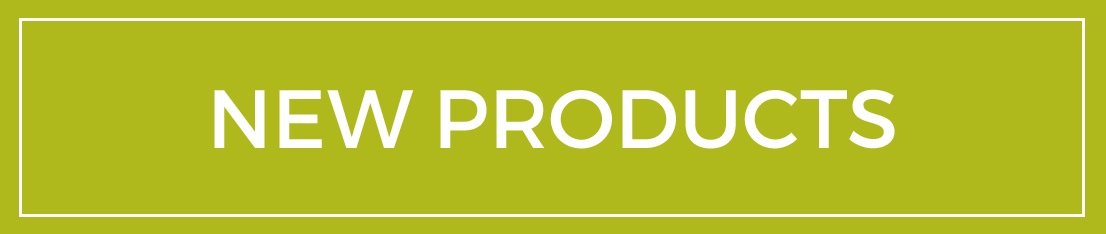 new-products
