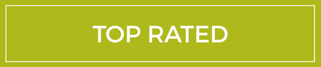 top-rated