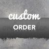 CUSTOM-ORDER