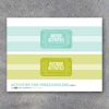 64 Activities for Preschoolers Tickets – Creative Indoor & Outdoor Ideas – Connect with Your Preschooler – Printable File – Instant Download