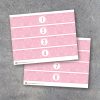 Baby Shower Guess That Baby Food Game with Baby Food Jar Labels – Printable Little Princess Instant Downloads – Party Game for Baby Showers