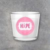 Breast Cancer Awareness Collection – Printable instant download candy wrappers, water bottle labels, tags, cupcake toppers & treat toppers