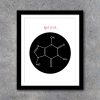 But First…Caffeine Office Art in 3 Colors – Printable Art Instant Download – Home Office Decor – Motivational Art – DIY Gallery Wall Ideas