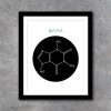 But First…Caffeine Office Art in 3 Colors – Printable Art Instant Download – Home Office Decor – Motivational Art – DIY Gallery Wall Ideas