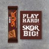 Football SKOR BIG Tags – Printable Sports Tags for Football Game Day Locker Treats – Good Luck Tags – Play Hard! Skor Big! Football Gift Football SKOR BIG Tags – Printable Sports Tags for Football Game Day Locker Treats – Good Luck Tags – Play Hard! Skor Big! Football Gift