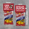 Football Treat Toppers – Personalized Printable Sports Tags for Football Locker Treats with your personal message in your choice of colors Football Treat Toppers – Personalized Printable Sports Tags for Football Locker Treats with your personal message in your choice of colors