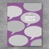 Take Note! Dry Erase Board Message Center – Modern Wall Art – Printable Digital File – Kitchen Decor – Message Center – House Warming Gift