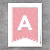 Valentine’s Day Banner – Printable Digital File – Instant Download – Pennant – Bunting – Garland – Love Banner – Modern Holiday Party Decor Valentine’s Day Banner – Printable Digital File – Instant Download – Pennant – Bunting – Garland – Love Banner – Modern Holiday Party Decor