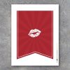 Valentine’s Day Banner – Printable Digital File – Instant Download – Pennant – Bunting – Garland – Love Banner – Modern Holiday Party Decor Valentine’s Day Banner – Printable Digital File – Instant Download – Pennant – Bunting – Garland – Love Banner – Modern Holiday Party Decor