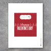 Valentine’s Day Candy Bar Wrappers in THREE COLORS – Printable Instant Downloads – Heartbeat Valentines, Gift Tags, School Treats, Candygram Valentine’s Day Candy Bar Wrappers in THREE COLORS – Printable Instant Downloads – Heartbeat Valentines, Gift Tags, School Treats, Candygram