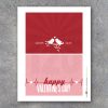 Valentine’s Day Collection – Printable Digital Files – Banners, candy bar wrappers, treat toppers, tags, wraps, gifts, favors, art, decor Valentine’s Day Collection – Printable Digital Files – Banners, candy bar wrappers, treat toppers, tags, wraps, gifts, favors, art, decor