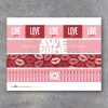 Valentine’s Day Collection – Printable Digital Files – Banners, candy bar wrappers, treat toppers, tags, wraps, gifts, favors, art, decor Valentine’s Day Collection – Printable Digital Files – Banners, candy bar wrappers, treat toppers, tags, wraps, gifts, favors, art, decor
