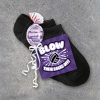 PREVIEW-Volleyball-Blow-Their-Socks-Off-Tags