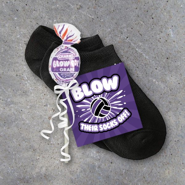 PREVIEW-Volleyball-Blow-Their-Socks-Off-Tags
