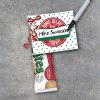 Donut Delay Square Campaign Tag