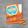 Cheer OFishAlly Crunch Time Tags
