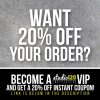 Studio 120 VIP CLUB