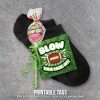 Football Blow Your Socks Off Tags Football Blow Your Socks Off Tags