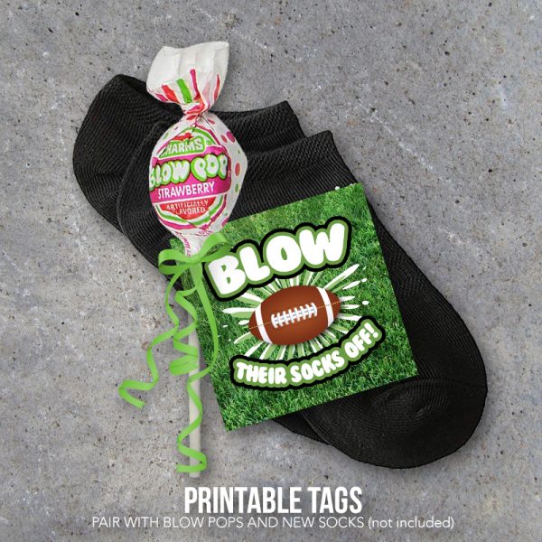Football Blow Your Socks Off Tags Football Blow Your Socks Off Tags
