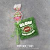 Football Blow Your Socks Off Tags for Blow Pops Football Blow Your Socks Off Tags for Blow Pops