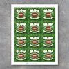 Blow Pops Football Blow Your Socks Off Tags Blow Pops Football Blow Your Socks Off Tags