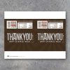 Happy ER Nurses Week Candy Bar Wrappers Happy ER Nurses Week Candy Bar Wrappers