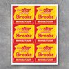 PREVIEW-2-Election-Campaign-Starburst-Tags