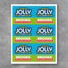PREVIEW-2-Jolly-Rancher-Campaign-Tags