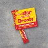 PREVIEW-Campaign-Starburst-Tags