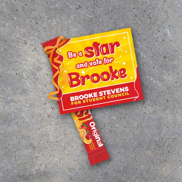 PREVIEW-Campaign-Starburst-Tags
