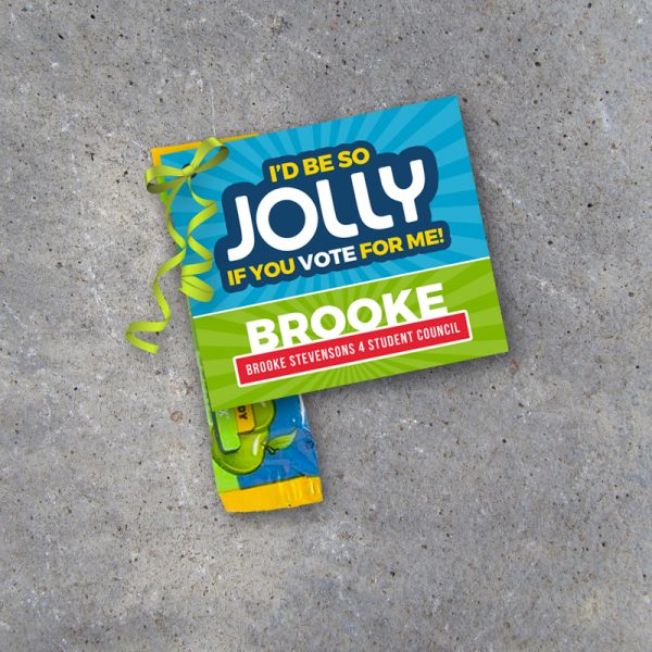 PREVIEW-Jolly-Rancher-Campaign-Tags