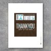 PREVIEW-Vet-Tech-Week-Candy-Bar-Wrapper