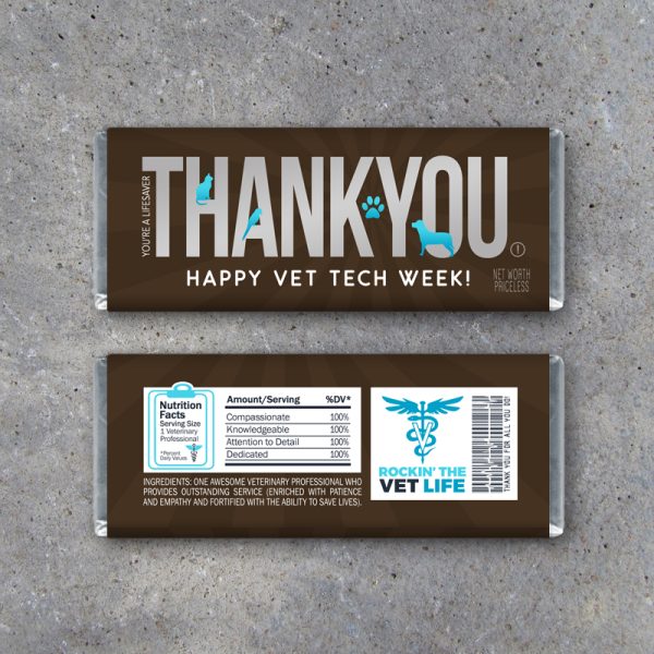 PREVIEW-Vet-Tech-Week-Wrapper