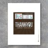 Pharmacy Techs Rock Wrapper Pharmacy Techs Rock Wrapper