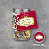 PREVIEW Christmas Gift Tags 1