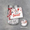 PREVIEW Christmas Gift Tags 1