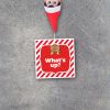PREVIEW Elf on the Shelf Tags Vol 2 – 4