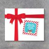 PREVIEW Elf on the Shelf Tags Vol 2 – 5