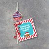 PREVIEW Elf on the Shelf Tags Vol 2 – 6