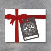 PREVIEW Funny Christmas Gift Tags 2