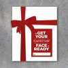 PREVIEW Funny Christmas Gift Tags 5