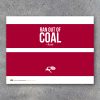 PREVIEW Ran Out Of Coal Wraps 3 PREVIEW Ran Out Of Coal Wraps 3