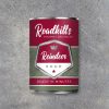 PREVIEW Roadkills Reindeer Soup Labels 1