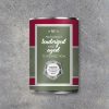 PREVIEW Roadkills Reindeer Soup Labels 2 PREVIEW Roadkills Reindeer Soup Labels 2