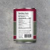 PREVIEW Roadkills Reindeer Soup Labels 3 PREVIEW Roadkills Reindeer Soup Labels 3