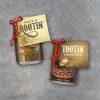 PREVIEW Rootin Tootin Christmas Gift Tags 1